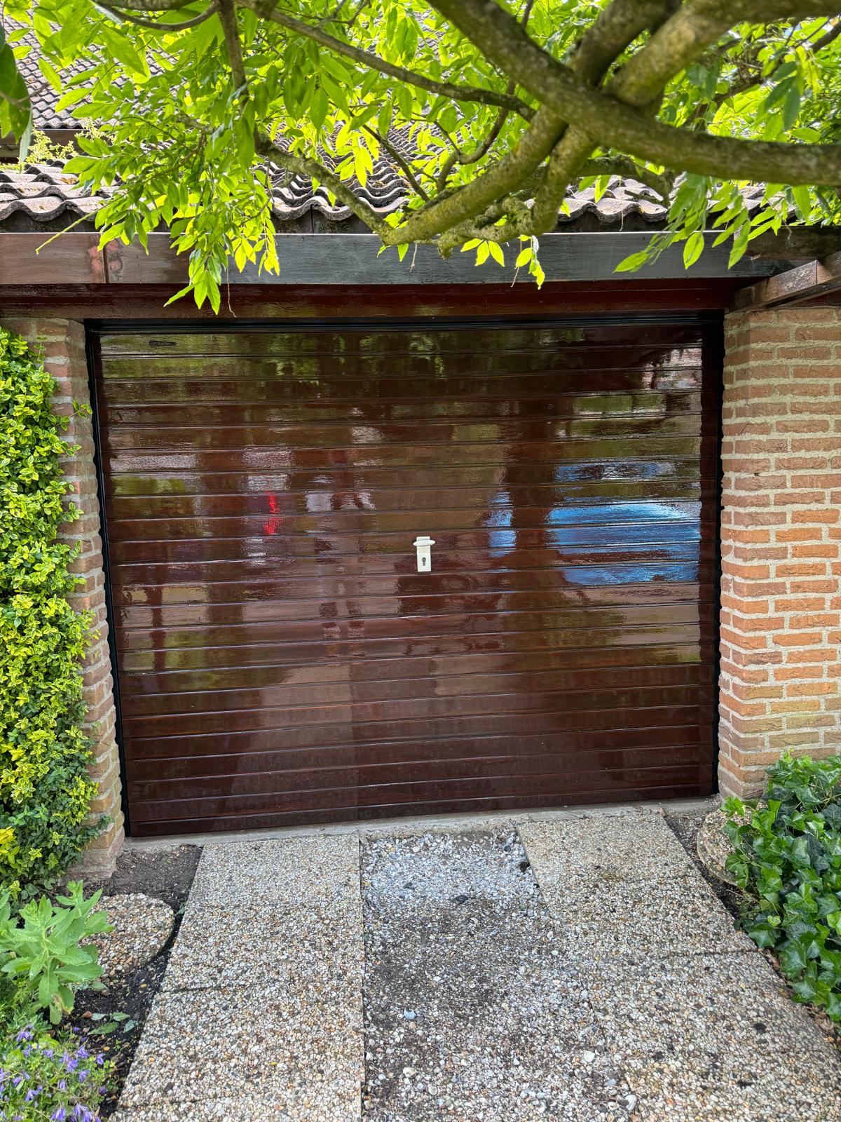 Afbeelding van WhatsApp op 2025-02-01 om 19.52.53_919ae223