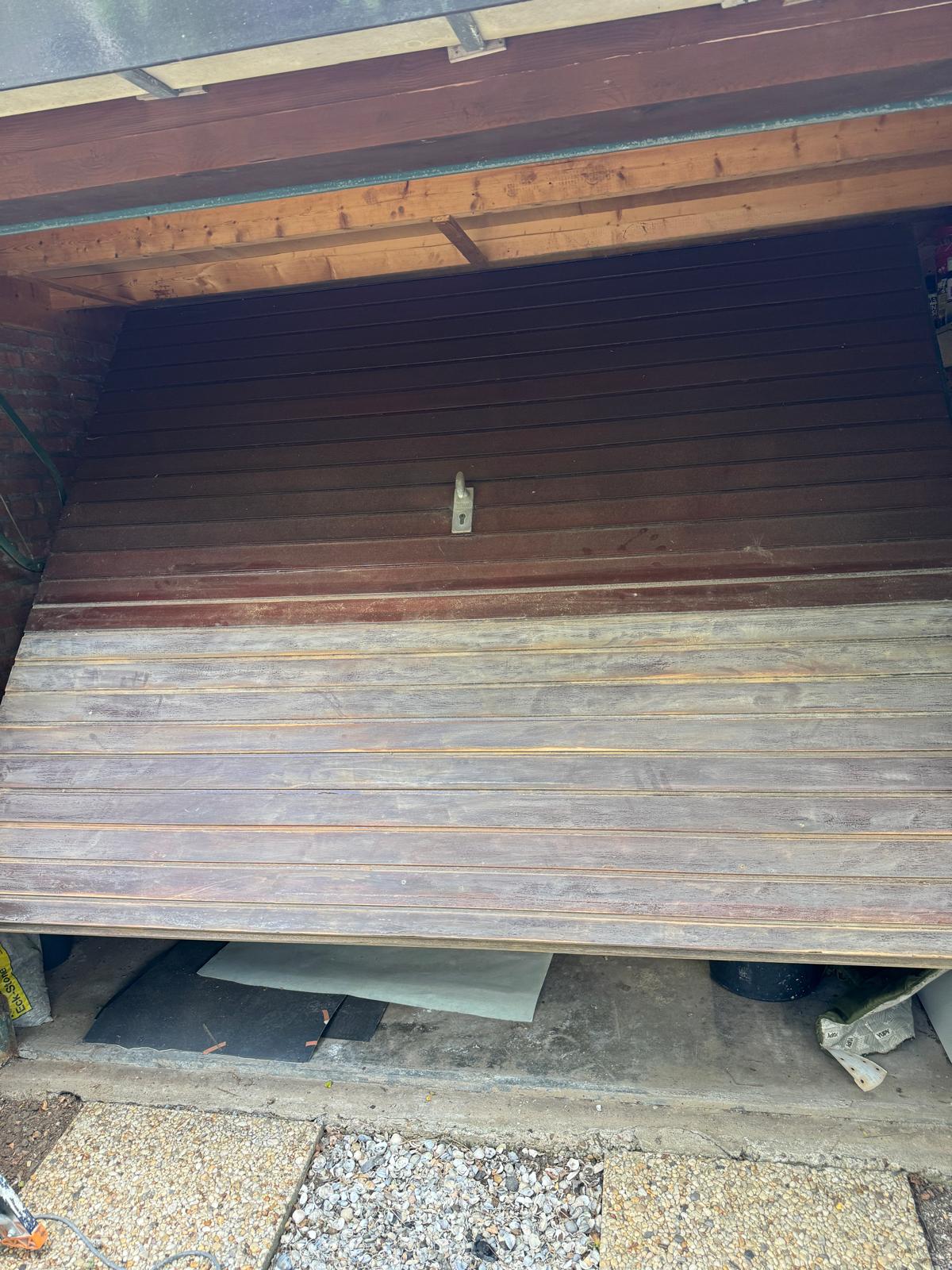 Afbeelding van WhatsApp op 2025-02-01 om 19.52.53_92dd68c5