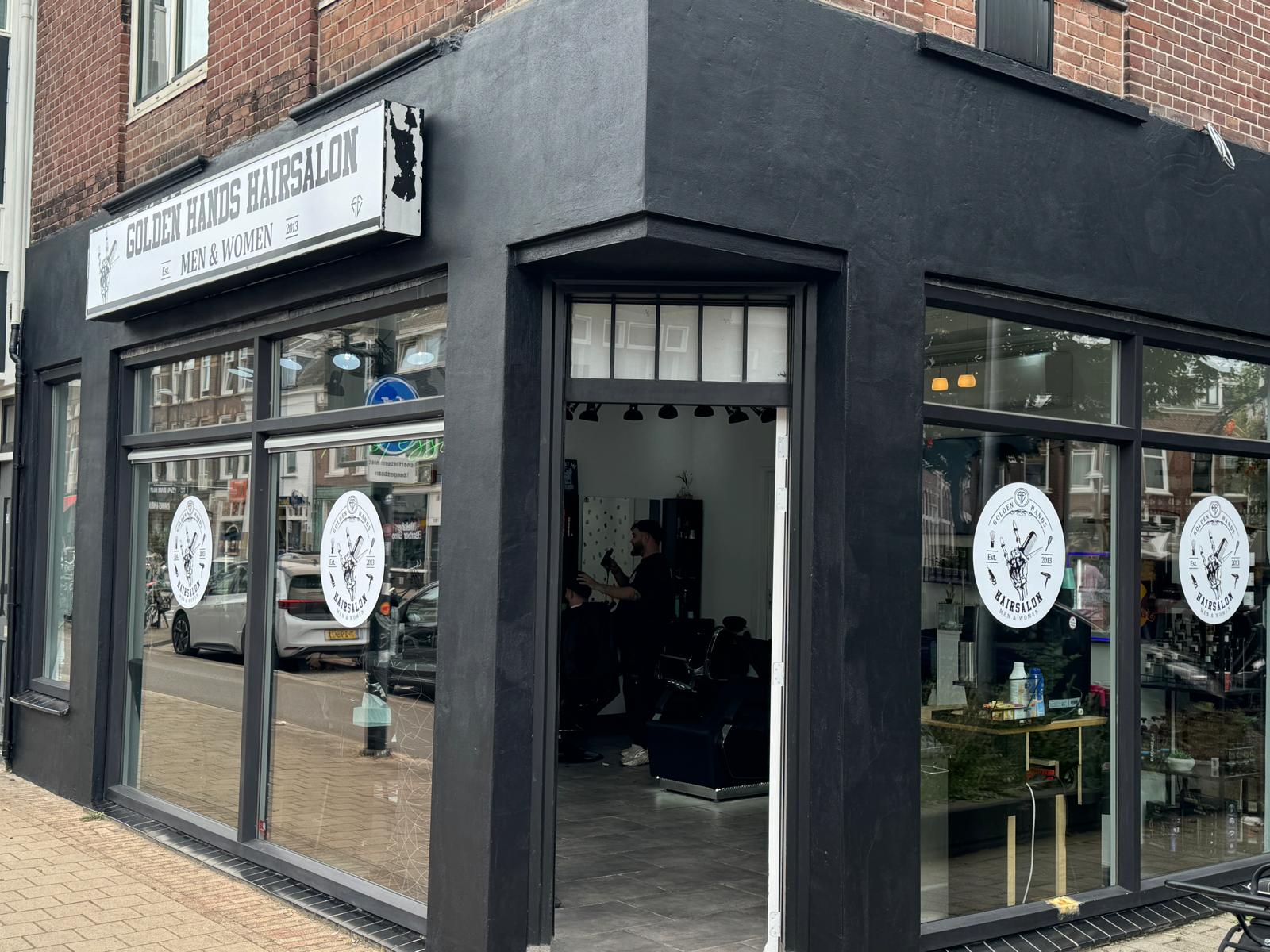 Afbeelding van WhatsApp op 2025-02-01 om 19.53.55_37ecb26a