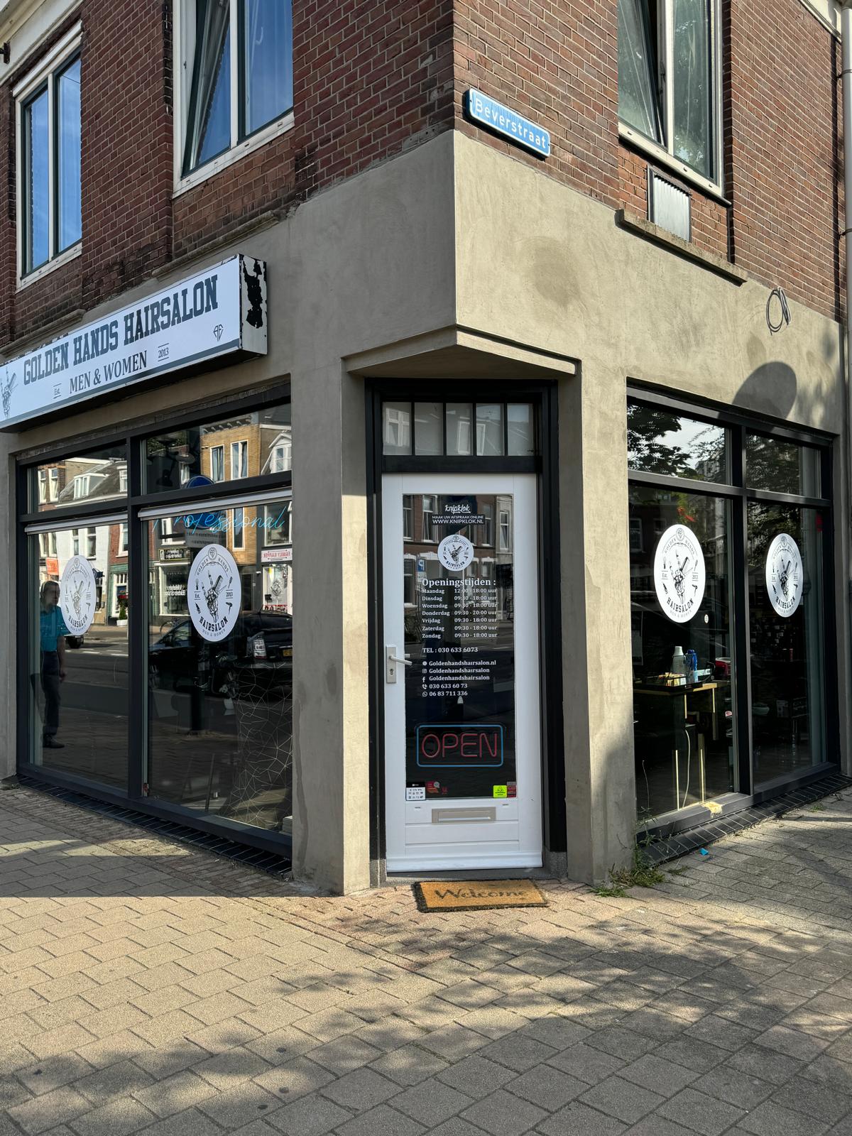 Afbeelding van WhatsApp op 2025-02-01 om 19.53.55_71b6d69c