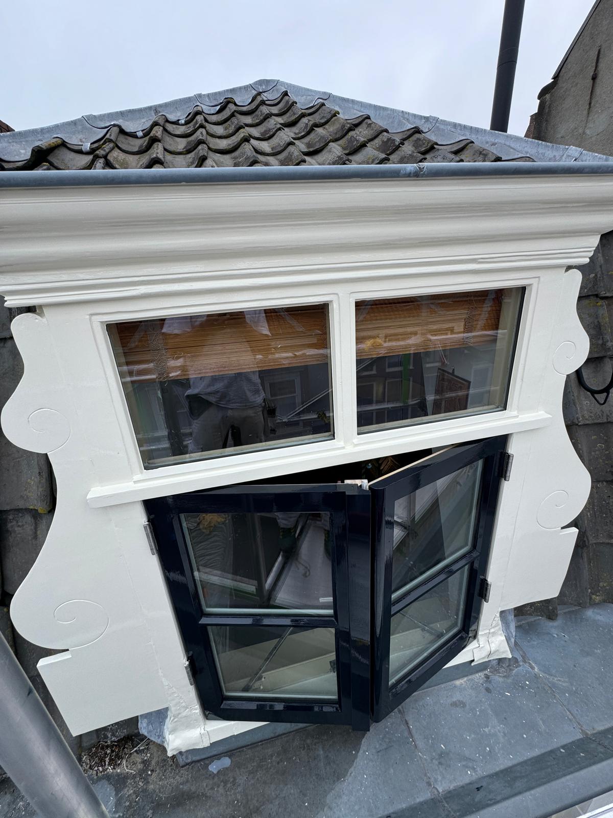 Afbeelding van WhatsApp op 2025-02-01 om 19.58.30_04ad5645