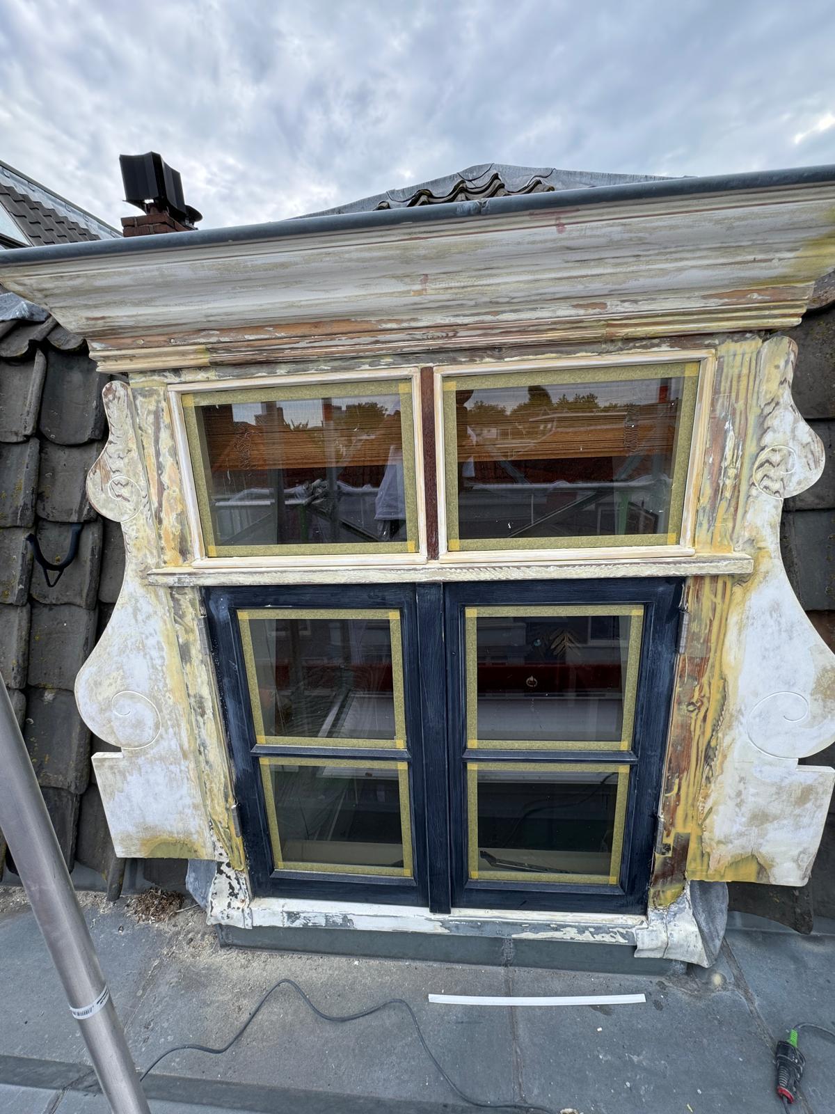 Afbeelding van WhatsApp op 2025-02-01 om 19.58.30_7efc87f8