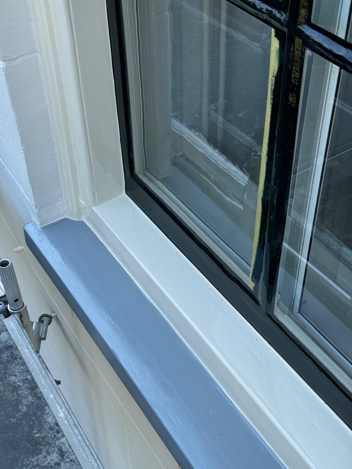 Afbeelding van WhatsApp op 2025-02-01 om 20.01.52_7bd09b35