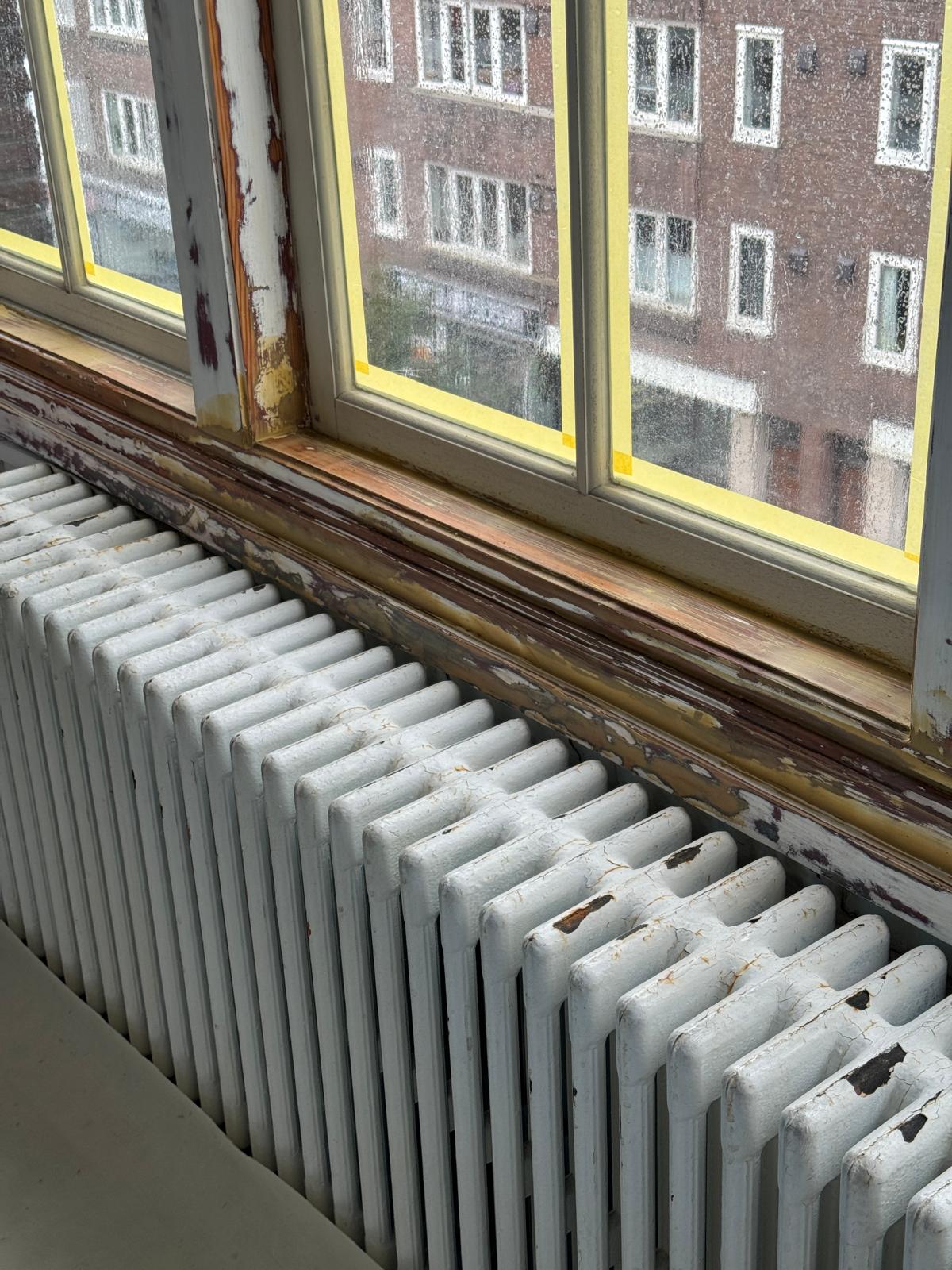 Afbeelding van WhatsApp op 2025-02-01 om 20.04.34_4cdc0597