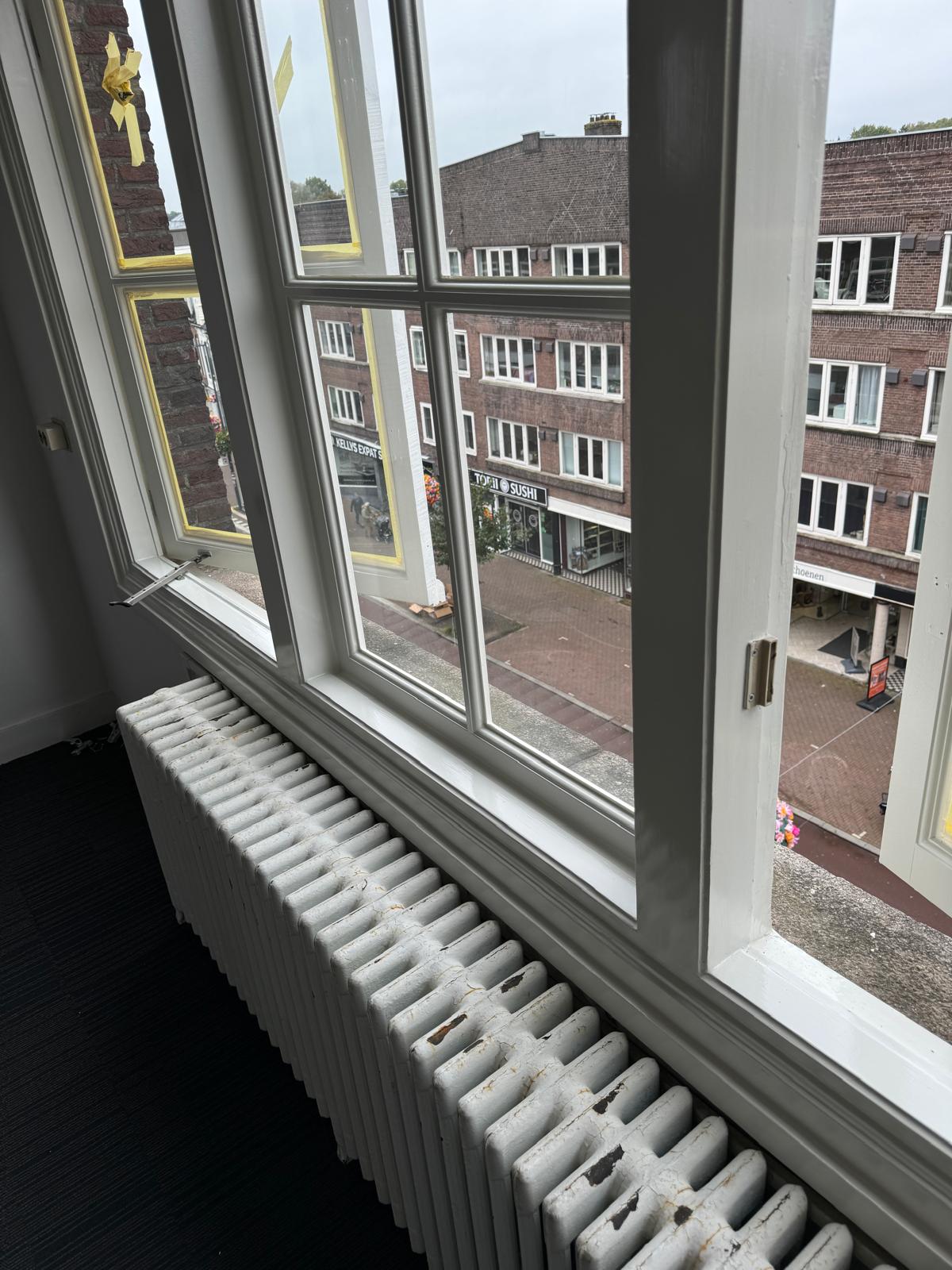 Afbeelding van WhatsApp op 2025-02-01 om 20.04.34_c0422ffc