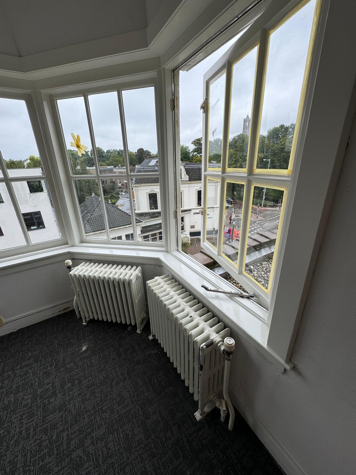 Afbeelding van WhatsApp op 2025-02-01 om 20.06.43_71a04792