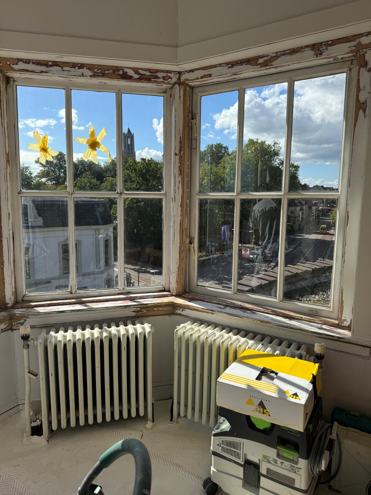 Afbeelding van WhatsApp op 2025-02-01 om 20.06.43_cb5c32ba